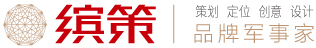 新鄉(xiāng)市翌誠(chéng)生物科技有限公司